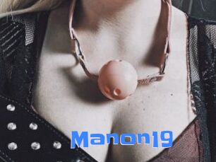 Manon19