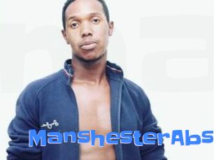ManshesterAbs