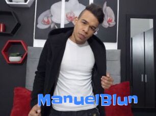 ManuelBlun