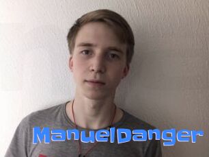 ManuelDanger