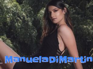 ManuelaDiMartino