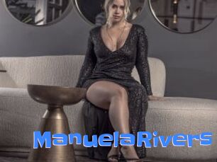 ManuelaRivers