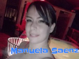 Manuela_Saenz