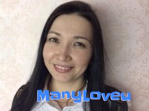 ManyLoveu