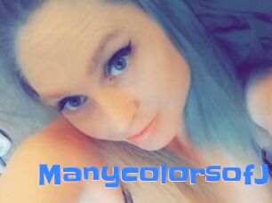 ManycolorsofJ