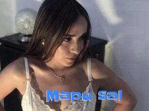 Mapu_sal