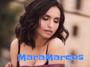 MaraMarcos