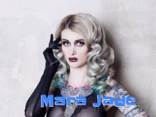 Mara_Jade