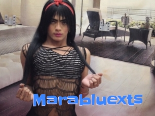 Marabluexts