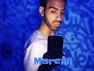Marc_Ali