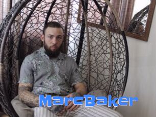 MarcBaker