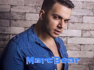 MarcBear