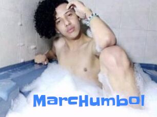 MarcHumbol