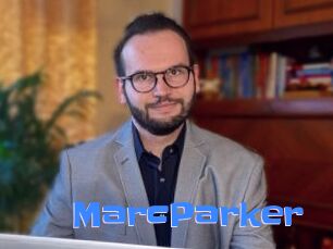 MarcParker