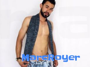 MarcRoyer