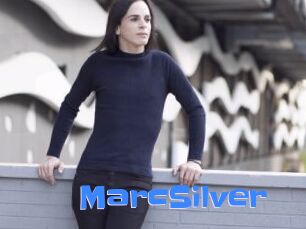 MarcSilver