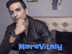 MarcVitaly
