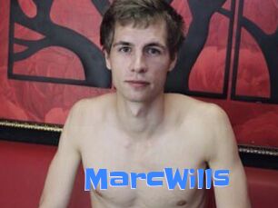 MarcWills