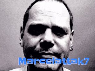 Marcelattak7