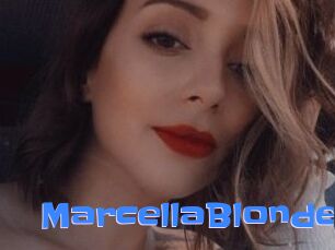 MarcellaBlonde