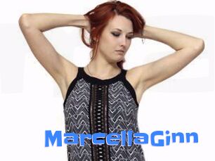 MarcellaGinn