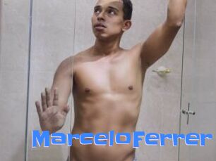MarceloFerrer