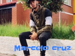 Marcelo_cruz