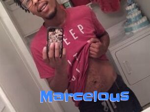 Marcelous