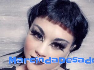 MarcindaDesade