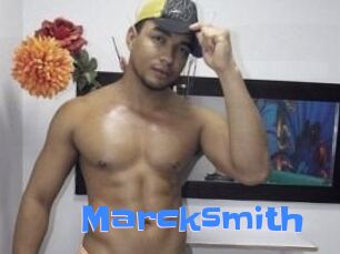 Marck_smith