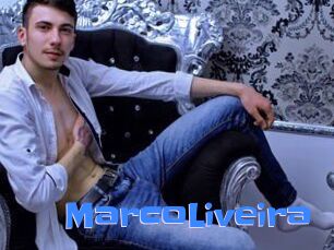 MarcoLiveira