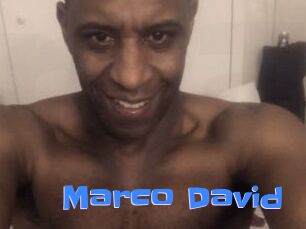Marco_David
