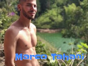 Marco_Tahani