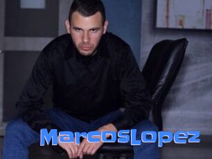 MarcosLopez