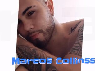 Marcos_Collinss