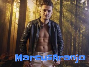 MarcusAranjo