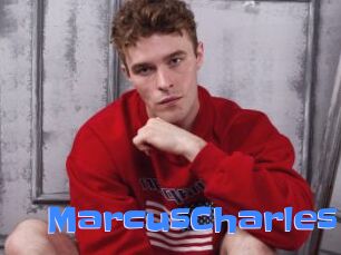 MarcusCharles