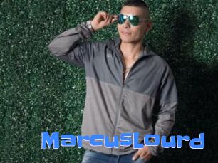 MarcusLourd