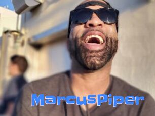 MarcusPiper
