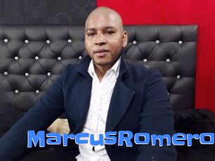 MarcusRomero