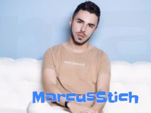 MarcusStich