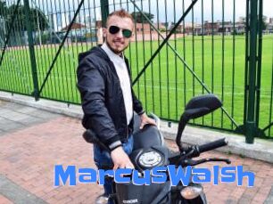 MarcusWalsh