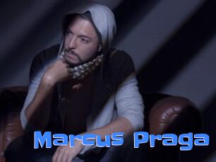 Marcus_Praga