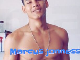 Marcus_jonness