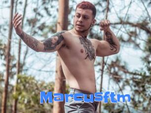 Marcusftm