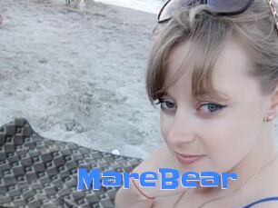 MareBear