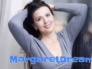 MargaretDream