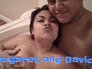 Margaret_and_David