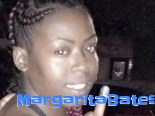 Margarita_Bates