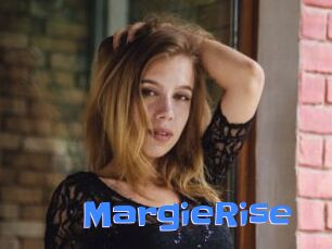 MargieRise
